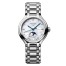 Longines PrimaLuna Moonphase Diamonds L8.126.4.87.6
