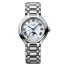 Longines PrimaLuna Moonphase L8.126.4.71.6
