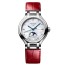 Longines PrimaLuna Moonphase Diamonds L8.126.4.87.2
