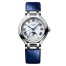 Longines PrimaLuna Moonphase L8.126.4.71.2