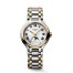 Longines PrimaLuna Moonphase L8.126.5.79.7
