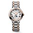Longines PrimaLuna Moonphase L8.126.5.71.7