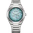 Citizen Super Titanium Zenshin Mechanical NK5020-58L