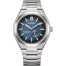 Citizen Super Titanium Zenshin Mechanical NK5020-58M