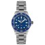 Atlantic Mariner 81376.41.59