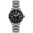 Atlantic Mariner 81376.41.69