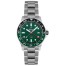 Atlantic Mariner GMT 81576.41.79GMT