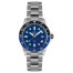 Atlantic Mariner GMT 81576.41.59GMT