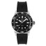 Atlantic Mariner 81371.41.69PU