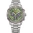 Citizen Promaster Sky Choronograph CA4664-60W