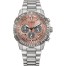 Citizen Promaster Sky Choronograph CA4664-60X