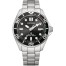 Citizen Promaster Marine Diver BN0261-51E