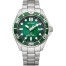 copy of Citizen Promaster BN0190-82E