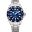 copy of Citizen Promaster BN0190-82E