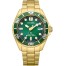Citizen Promaster Marine Diver BN0262-59W