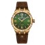 copy of Maurice Lacroix Aikon Venturer Ceramic AI6058-SS002-330-1