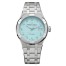 Maurice Lacroix Aikon Automatic AI6008-SS002-490-1