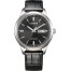 Citizen Mechanical NY4058-01EC