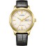 Citizen Mechanical NY4059-09AC
