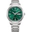 Citizen Mechanical NY4058-79XC