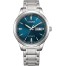 Citizen Mechanical NY4058-79LC