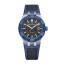 Maurice Lacroix Aikonic Automatic AC6008-SSL40-330-4