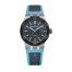 Maurice Lacroix Aikonic Automatic AC6008-SSL40-331-4