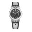 Maurice Lacroix Aikonic Automatic AC6008-SSL70-330-2