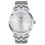 copy of Tissot Classic Dream Swissmatic T129.407.22.031.00