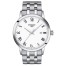 Tissot Classic Dream T129.410.11.013.00