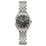 Certina DS-2 Lady C049.210.11.126.01