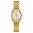 Certina DS-2 Lady C049.210.33.116.00