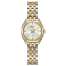 Certina DS-2 Lady C049.210.22.116.00