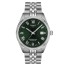 Tissot Ballade Powermatic 80 COSC T156.408.11.093.00