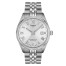 Tissot Ballade Powermatic 80 COSC T156.408.11.033.00