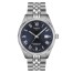 Tissot Ballade Powermatic 80 COSC T156.408.11.043.00