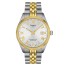 Tissot Ballade Powermatic 80 COSC T156.408.22.033.00