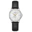 Certina DS-8 Lady C045.010.16.111.00