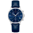 Certina DS-8 Chrono C045.417.16.041.00