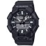 Casio G-Sock GA-010-1AER