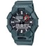 Casio G-Sock GA-010-2AER