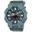 copy of Casio G-SHOCK GA-700-1BER