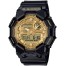 copy of Casio G-SHOCK GA-700-1BER