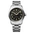Longines Spirit Pilot L3.809.4.53.6