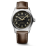 Longines Spirit Pilot L3.809.4.53.2