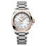 Longines Conquest Lady L3.430.5.72.6