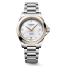 Longines Conquest Lady L3.430.5.87.6