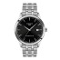 Tissot Classic Dream Powermatic 80 40 mm T158.407.11.051.00
