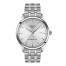 Tissot Classic Dream Powermatic 80 40 mm  T158.407.11.031.00