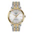 Tissot Classic Dream Powermatic 80 40 mm T158.407.22.031.00